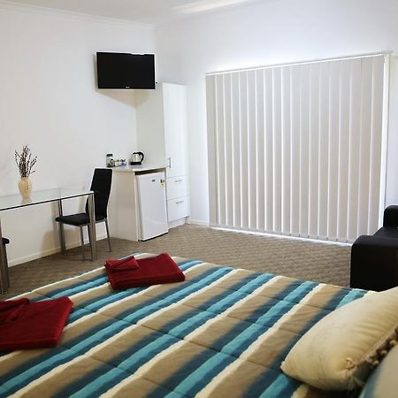 Honeybee Wellness Resort Kandanga Bagian luar foto