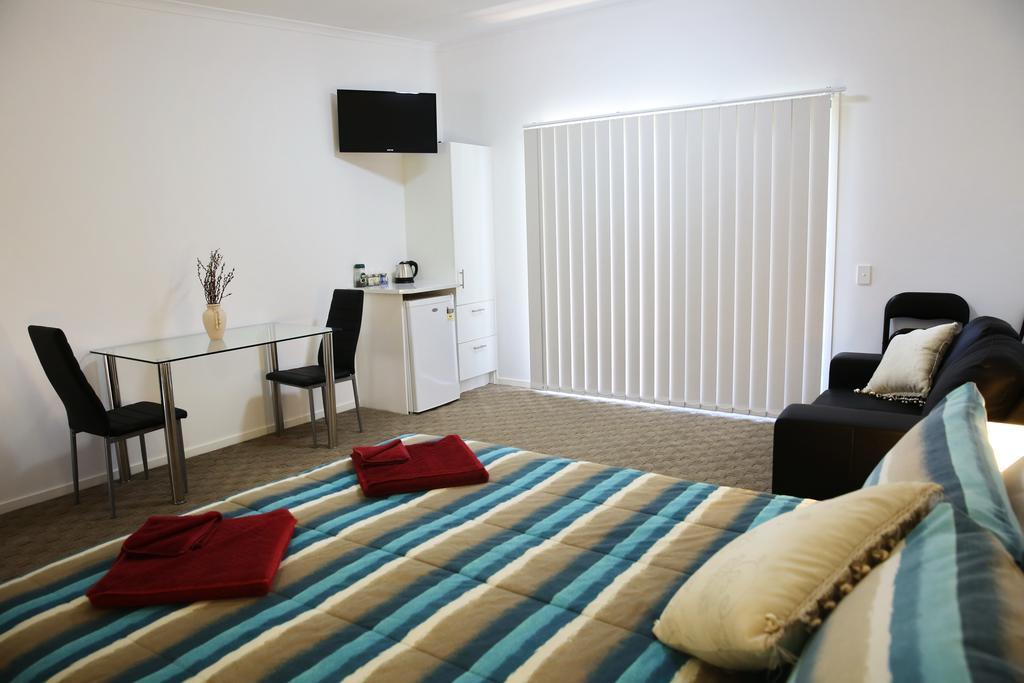 Honeybee Wellness Resort Kandanga Bagian luar foto