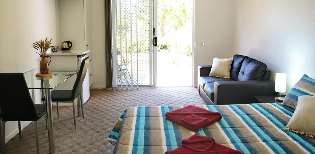 Honeybee Wellness Resort Kandanga Bagian luar foto