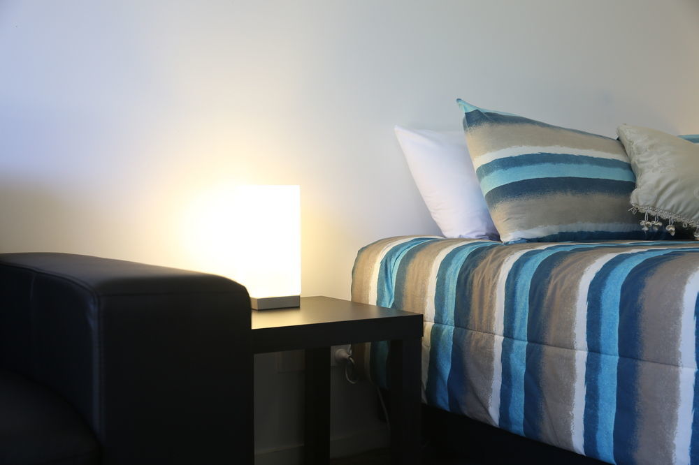 Honeybee Wellness Resort Kandanga Bagian luar foto